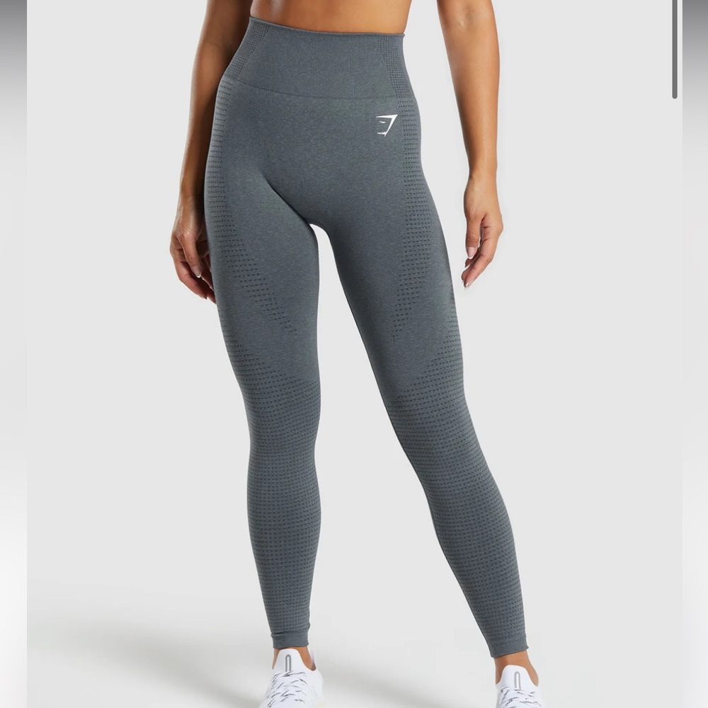 Gymshark vital seamless leggings